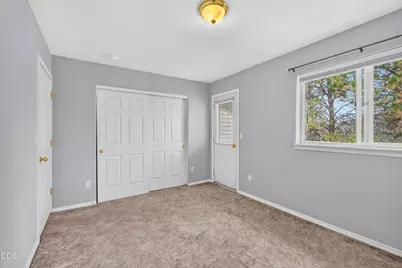 2610 SW 23rd Street #UNIT 11, Redmond, OR 97756 - Photo 18