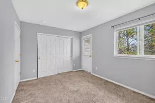 2610 SW 23rd St, Redmond, OR 97756 - Photo 18