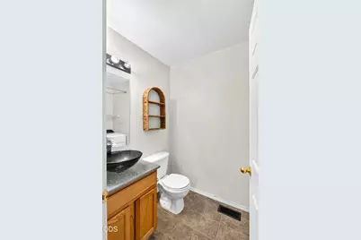 2610 SW 23rd Street #UNIT 11, Redmond, OR 97756 - Photo 6