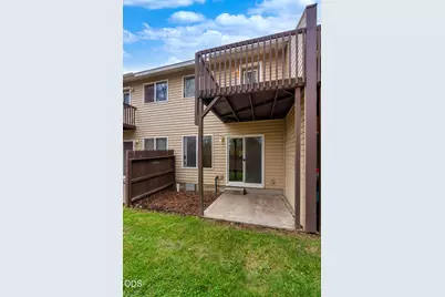 2610 SW 23rd Street #UNIT 11, Redmond, OR 97756 - Photo 10