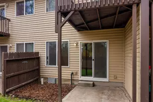 2610 SW 23rd St, Redmond, OR 97756 - Photo 10