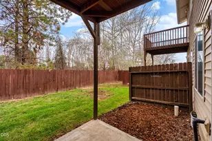 2610 SW 23rd St, Redmond, OR 97756 - Photo 12