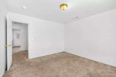 2610 SW 23rd Street #UNIT 11, Redmond, OR 97756 - Photo 14