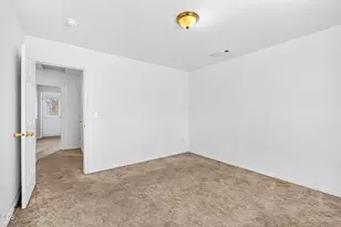 2610 SW 23rd St, Redmond, OR 97756 - Photo 14