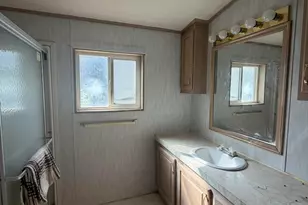 494 5th St, Metolius, OR 97741 - Photo 16