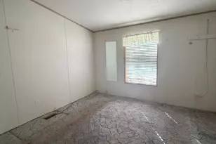 494 5th St, Metolius, OR 97741 - Photo 12