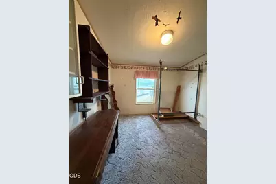 494 5th Street, Metolius, OR 97741 - Photo 8
