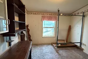494 5th St, Metolius, OR 97741 - Photo 8