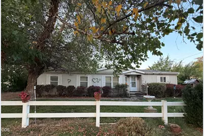 494 5th Street, Metolius, OR 97741 - Photo 2