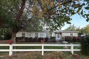 494 5th St, Metolius, OR 97741 - Photo 2