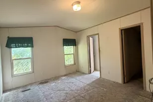 494 5th St, Metolius, OR 97741 - Photo 14