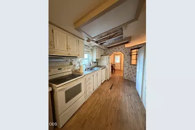 494 5th Street, Metolius, OR 97741 - Photo 6