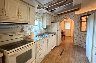 494 5th St, Metolius, OR 97741 - Photo 6