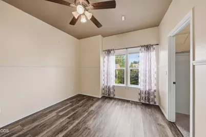 959 NE Stoneridge Loop, Prineville, OR 97754 - Photo 24
