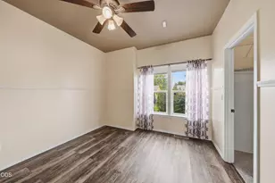 959 NE Stoneridge Loop, Prineville, OR 97754 - Photo 24
