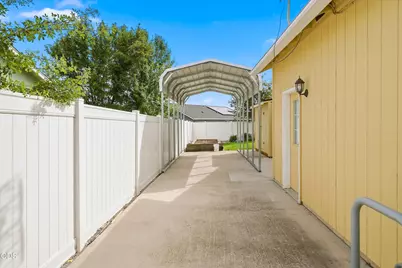 959 NE Stoneridge Loop, Prineville, OR 97754 - Photo 34