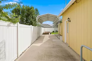 959 NE Stoneridge Loop, Prineville, OR 97754 - Photo 34