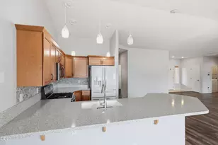 959 NE Stoneridge Loop, Prineville, OR 97754 - Photo 12