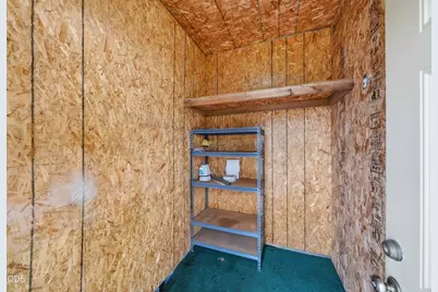 959 NE Stoneridge Loop, Prineville, OR 97754 - Photo 40