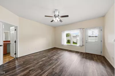 959 NE Stoneridge Loop, Prineville, OR 97754 - Photo 14