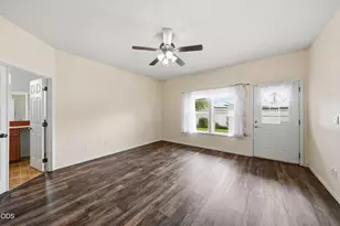 959 NE Stoneridge Loop, Prineville, OR 97754 - Photo 14
