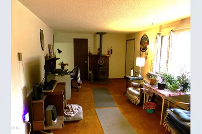 15972 Bull Bat Lane, La Pine, OR 97739 - Photo 10