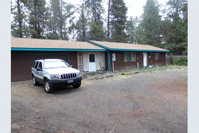 15972 Bull Bat Lane, La Pine, OR 97739 - Photo 6