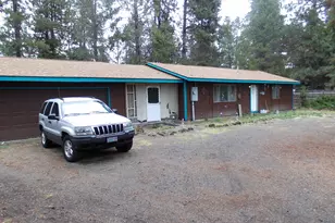 15972 Bull Bat Ln, La Pine, OR 97739 - Photo 6