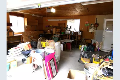 15972 Bull Bat Lane, La Pine, OR 97739 - Photo 16