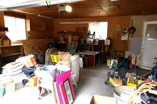 15972 Bull Bat Ln, La Pine, OR 97739 - Photo 16