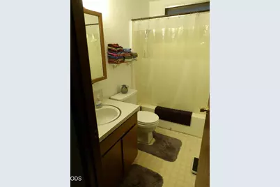 15972 Bull Bat Lane, La Pine, OR 97739 - Photo 12