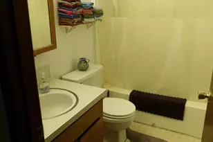15972 Bull Bat Ln, La Pine, OR 97739 - Photo 12