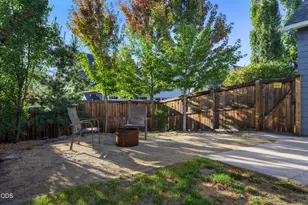 61591 Aaron Way, Bend, OR 97702 - Photo 20
