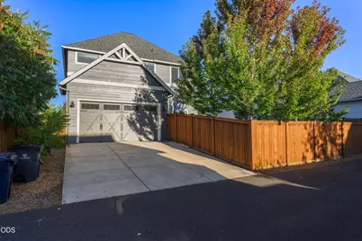 61591 Aaron Way, Bend, OR 97702 - Photo 22