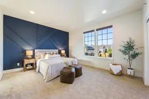 61591 Aaron Way, Bend, OR 97702 - Photo 12