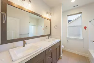 61591 Aaron Way, Bend, OR 97702 - Photo 16