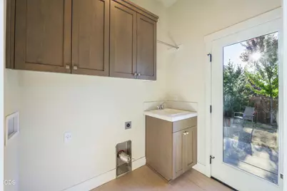 61591 Aaron Way, Bend, OR 97702 - Photo 10