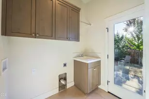 61591 Aaron Way, Bend, OR 97702 - Photo 10