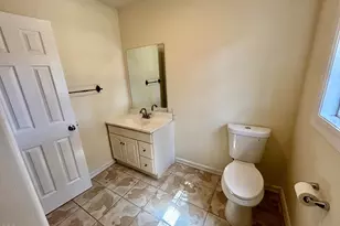 463 SW I St, Grants Pass, OR 97526 - Photo 12
