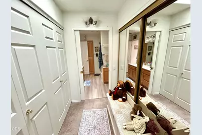 3109 University Road, Grants Pass, OR 97527 - Photo 8