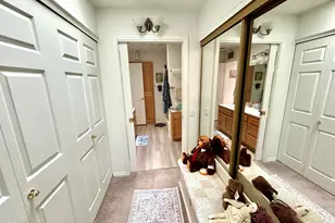 3109 University Rd, Grants Pass, OR 97527 - Photo 8