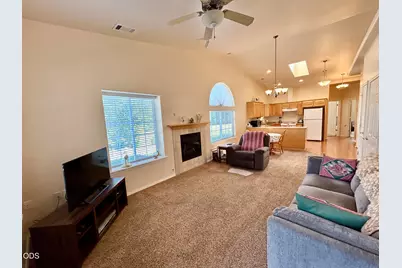 3109 University Road, Grants Pass, OR 97527 - Photo 10