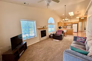 3109 University Rd, Grants Pass, OR 97527 - Photo 10