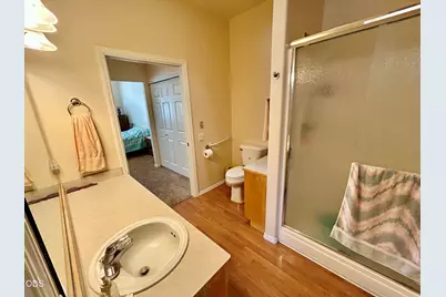 3109 University Road, Grants Pass, OR 97527 - Photo 12