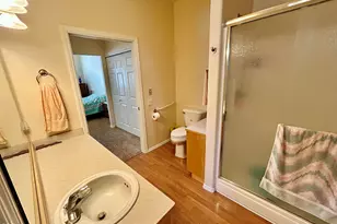 3109 University Rd, Grants Pass, OR 97527 - Photo 12