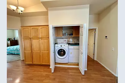 3109 University Road, Grants Pass, OR 97527 - Photo 16
