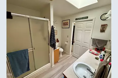 3109 University Road, Grants Pass, OR 97527 - Photo 6