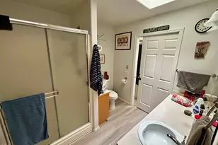 3109 University Rd, Grants Pass, OR 97527 - Photo 6