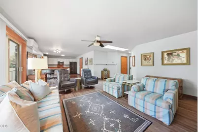 951 NE Lena Place, Bend, OR 97701 - Photo 6