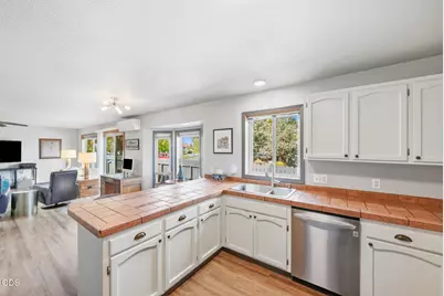 951 NE Lena Place, Bend, OR 97701 - Photo 10